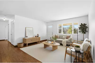 2507 Eckley Boulevard, Miami Township, OH 45449 - Photo 5