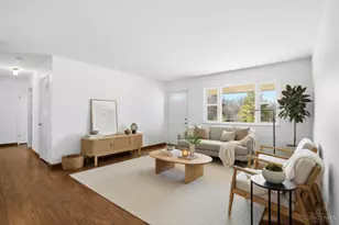 2507 Eckley Blvd, Miami Township, OH 45449 - Photo 5