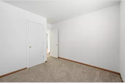 2507 Eckley Boulevard, Miami Township, OH 45449 - Photo 23