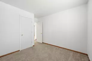 2507 Eckley Blvd, Miami Township, OH 45449 - Photo 23