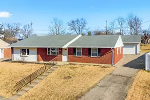 2507 Eckley Blvd, Miami Township, OH 45449 - Photo 43