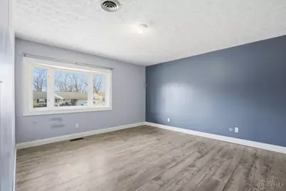2507 Eckley Boulevard, Miami Township, OH 45449 - Photo 17