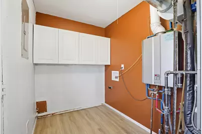 2507 Eckley Boulevard, Miami Township, OH 45449 - Photo 29