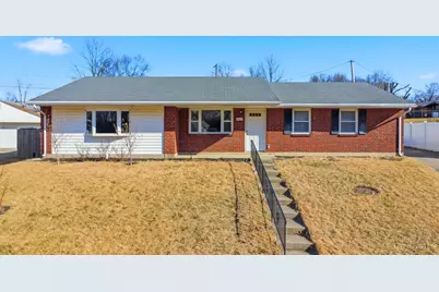 2507 Eckley Boulevard, Miami Township, OH 45449 - Photo 41