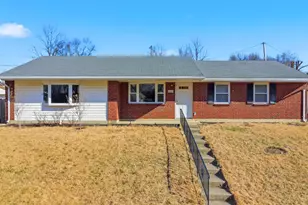 2507 Eckley Blvd, Miami Township, OH 45449 - Photo 41