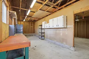 2507 Eckley Blvd, Miami Township, OH 45449 - Photo 35