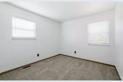 2507 Eckley Boulevard, Miami Township, OH 45449 - Photo 27