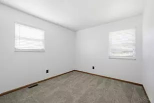 2507 Eckley Blvd, Miami Township, OH 45449 - Photo 27