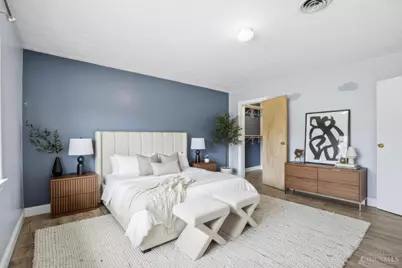 2507 Eckley Boulevard, Miami Township, OH 45449 - Photo 19