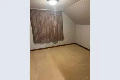 1657 Rhoda Avenue, Clinton Twp, OH 43212 - Photo 11