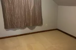 1657 Rhoda Ave, Clinton Twp, OH 43212 - Photo 11