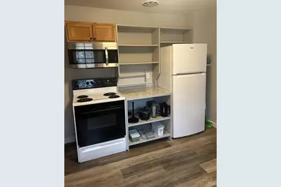 1657 Rhoda Avenue, Clinton Twp, OH 43212 - Photo 5