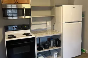 1657 Rhoda Ave, Clinton Twp, OH 43212 - Photo 5