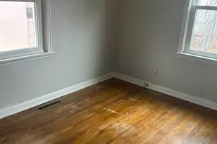 1657 Rhoda Ave, Clinton Twp, OH 43212 - Photo 7