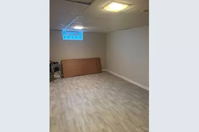 1657 Rhoda Avenue, Clinton Twp, OH 43212 - Photo 13