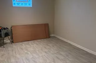 1657 Rhoda Ave, Clinton Twp, OH 43212 - Photo 13