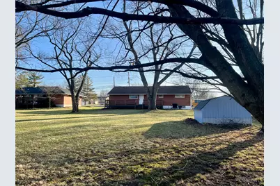 234 Kings Mills Road, Mason, OH 45040 - Photo 25