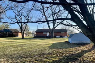 234 Kings Mills Rd, Mason, OH 45040 - Photo 25