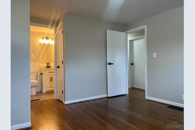 234 Kings Mills Road, Mason, OH 45040 - Photo 9