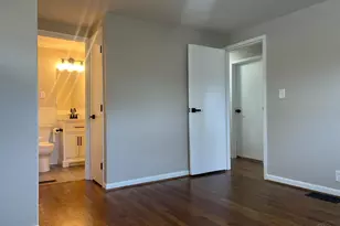 234 Kings Mills Rd, Mason, OH 45040 - Photo 9