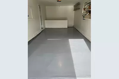 234 Kings Mills Road, Mason, OH 45040 - Photo 17