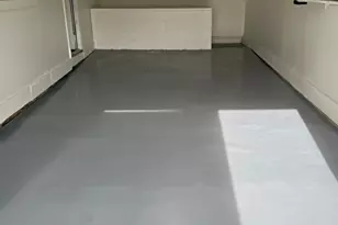 234 Kings Mills Rd, Mason, OH 45040 - Photo 17