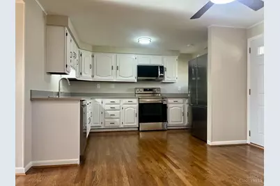 234 Kings Mills Road, Mason, OH 45040 - Photo 3