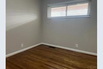 234 Kings Mills Road, Mason, OH 45040 - Photo 13