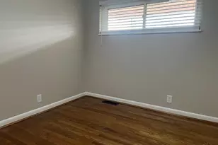 234 Kings Mills Rd, Mason, OH 45040 - Photo 13