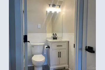 234 Kings Mills Road, Mason, OH 45040 - Photo 11