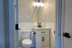 234 Kings Mills Rd, Mason, OH 45040 - Photo 11