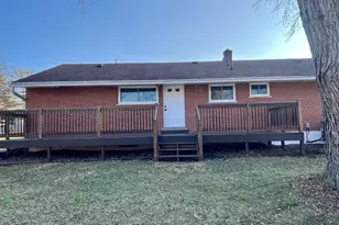 234 Kings Mills Rd, Mason, OH 45040 - Photo 23