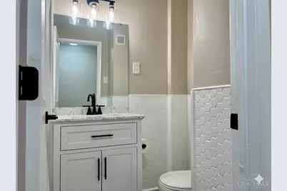 234 Kings Mills Road, Mason, OH 45040 - Photo 15