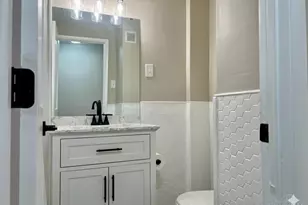 234 Kings Mills Rd, Mason, OH 45040 - Photo 15