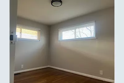 234 Kings Mills Road, Mason, OH 45040 - Photo 7