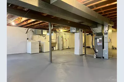 234 Kings Mills Road, Mason, OH 45040 - Photo 19