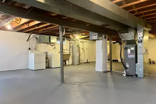 234 Kings Mills Rd, Mason, OH 45040 - Photo 19