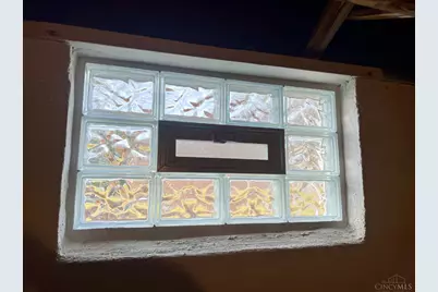 234 Kings Mills Road, Mason, OH 45040 - Photo 21