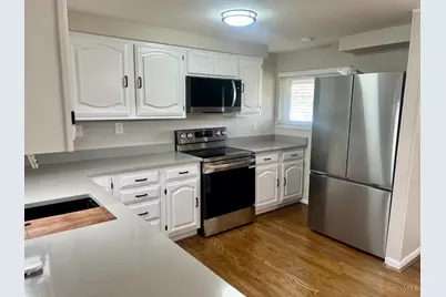 234 Kings Mills Road, Mason, OH 45040 - Photo 5