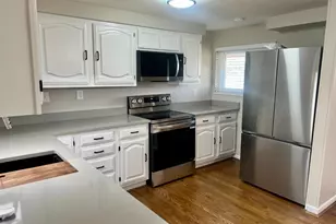 234 Kings Mills Rd, Mason, OH 45040 - Photo 5