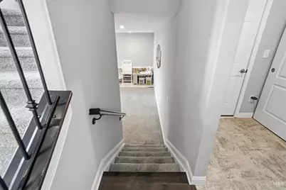 1571 Canterbury Court, Turtle Creek Township, OH 45036 - Photo 47