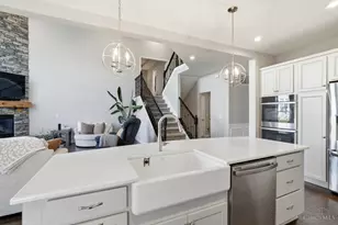 1571 Canterbury Ct, Turtle Creek Township, OH 45036 - Photo 15