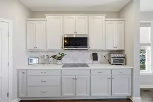 1571 Canterbury Ct, Turtle Creek Township, OH 45036 - Photo 17