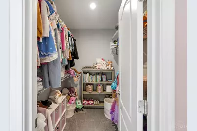 1571 Canterbury Court, Turtle Creek Township, OH 45036 - Photo 45