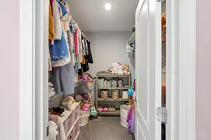 1571 Canterbury Ct, Turtle Creek Township, OH 45036 - Photo 45