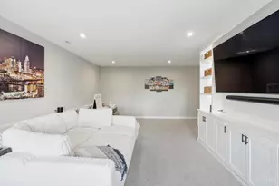 1571 Canterbury Ct, Turtle Creek Township, OH 45036 - Photo 49