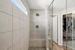 1571 Canterbury Ct, Turtle Creek Township, OH 45036 - Photo 33