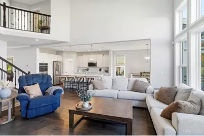 1571 Canterbury Court, Turtle Creek Township, OH 45036 - Photo 11