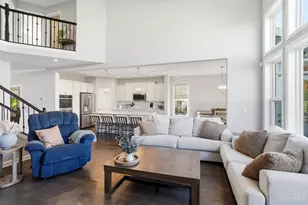 1571 Canterbury Ct, Turtle Creek Township, OH 45036 - Photo 11