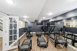 1571 Canterbury Ct, Turtle Creek Township, OH 45036 - Photo 57